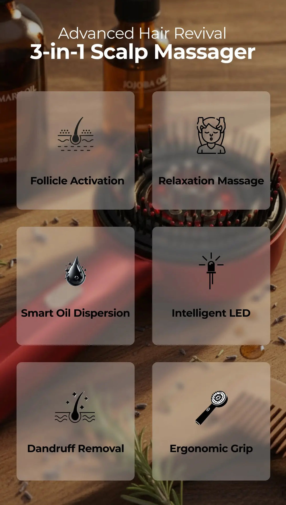 Mobile Image