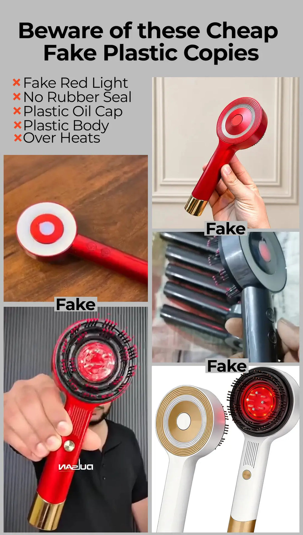 Mobile Image