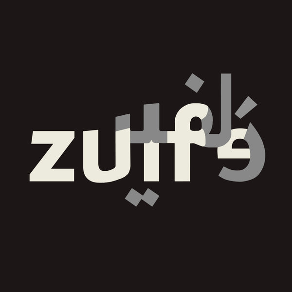 Zulfé